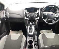 LPD CAR SALES AND COMMERCIAL VEHICLES - Image 9/10