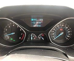 LPD CAR SALES AND COMMERCIAL VEHICLES - Image 10/10