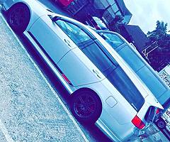 LOOKING FOR ACCORD BREAKING