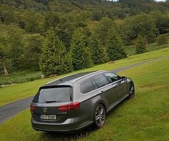 Passat gt 2015 150hp - Image 4/9
