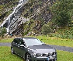 Passat gt 2015 150hp - Image 7/9
