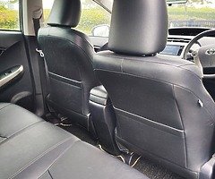 Toyota Prius 2015 Automatic - Image 10/10