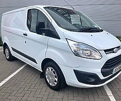 LPD CAR SALES AND COMMERCIAL VEHICLES