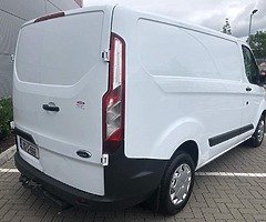 LPD CAR SALES AND COMMERCIAL VEHICLES
