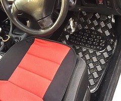 2006 Peugeot 207 - Image 5/6