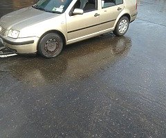 Cars gone for scrap today - Image 5/5