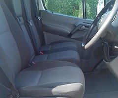 Vw crafter - Image 3/6
