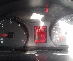 Vw crafter - Image 5/6