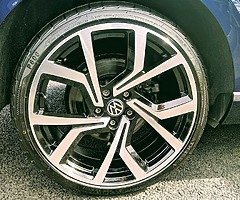2016 Volkswagen Passat GT Business 2.0 Tdi ****FINANCE AVAILABLE**** £52 PER WEEK . - Image 10/10