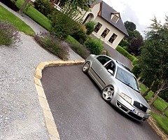 SDM monoblocks - Image 3/3