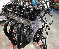 Gsxr 750