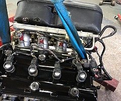 Gsxr 750