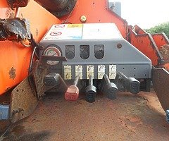 FOR SALE: SDC Low Loader - Image 6/10