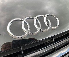 2016 Audi TT 1.8TFsi S-Line with only 16000 Miles £17950 - Image 8/10
