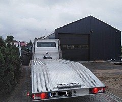 SYSTEMS AIR SUSPENSION For all types of commercial - Image 9/10