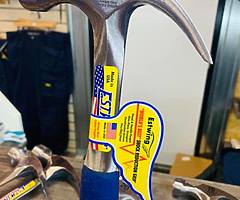 Power Washer - Tool Box - Compressor - Image 4/5