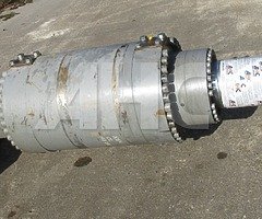 Hydraulic Cylinder Repairs - Image 3/4