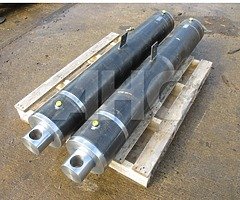Hydraulic Cylinder Repairs - Image 4/4