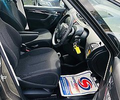 €43 PER WEEK 7 SEATER CITROEN C4 PICASSO - Image 4/9