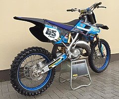 03 tm125