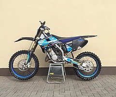 03 tm125
