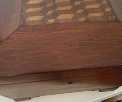 Vintage and collectibles