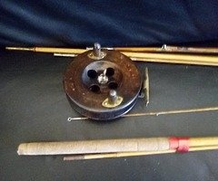 Vintage and collectibles