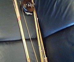 Vintage and collectibles - Image 3/10
