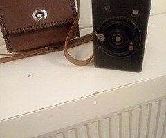 Vintage and collectibles - Image 4/10