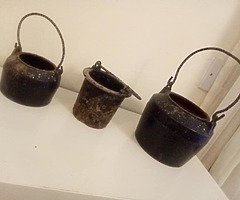Vintage and collectibles - Image 6/10