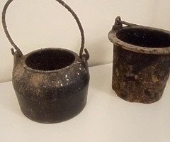 Vintage and collectibles - Image 7/10