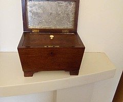 Vintage and collectibles - Image 10/10