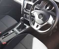 Volkswagen Golf Mk7 142 - Image 5/9