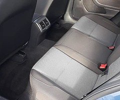 Volkswagen Golf Mk7 142 - Image 6/9
