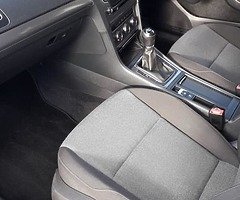 Volkswagen Golf Mk7 142 - Image 7/9