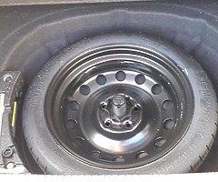 Volkswagen Golf Mk7 142 - Image 9/9