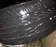 Audi r8 alloys 5x112 - Image 7/9