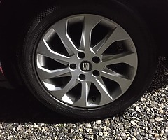 Passat for - Image 3/5