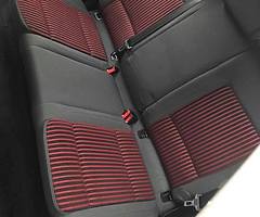 2007 Volkswagen Golf - Image 6/7