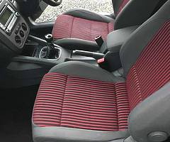 2007 Volkswagen Golf - Image 7/7