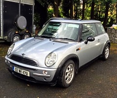 Mini One - Image 4/6