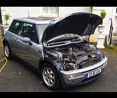 Mini One - Image 5/6