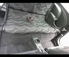 Mini One - Image 6/6