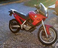 All types of cars and vans wanted for cash - Image 5/10