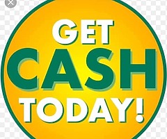 All types of cars and vans wanted for cash - Image 9/10