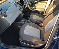 142,Seat Ibiza - Image 7/7
