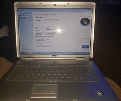 laptop dell