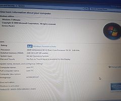 laptop dell