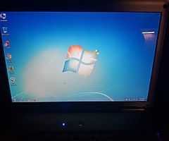 laptop dell - Image 3/4
