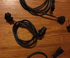 IRC slide control/Traction - Image 3/4